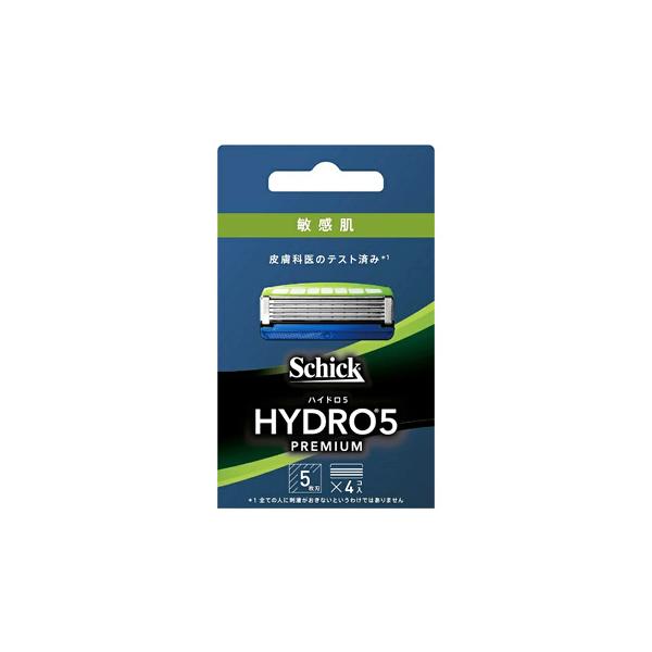 VbN nCh5 v~A q ֐n (4) J~\ E 5n Schick