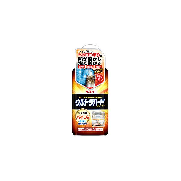 C Egn[hN[i[ pCvp (500g) rpCv