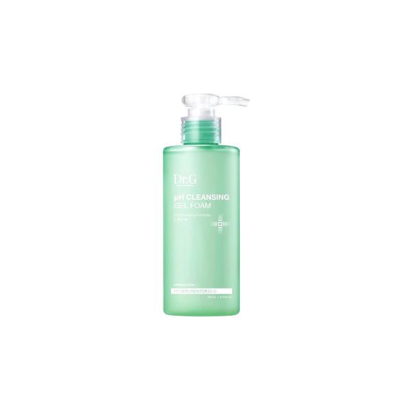 Dr.G �h�N�^�[�W�[ �N�����W���O�W�F���t�H�[�� (200mL) ���C�N���Ƃ�