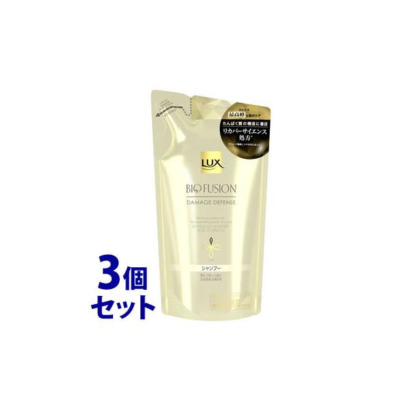 sZbg̔t@j[o LUX bNX  oCIt[W _[WfBtFX Vv[ ߂p (200g)×3Zbg lߑւp