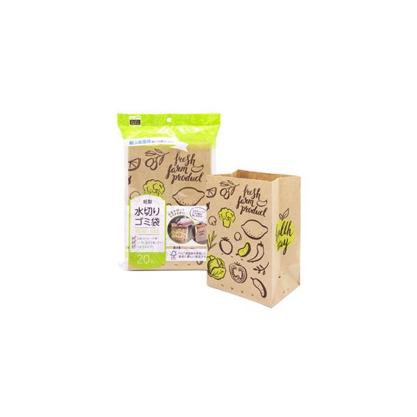 lNX^  ؂S~ xW^u eco (20) ^ OpR[i[ ؂ ĝ