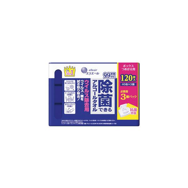 剤 GG[ ۂłAR[^I ECXp {bNX ߂p (40×3) lߑւp EGbgeBbV h ~