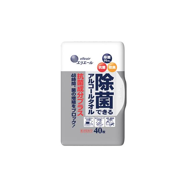 剤 GG[ ۂłAR[^I RېvX {bNX { (40) EGbgeBbV h ~