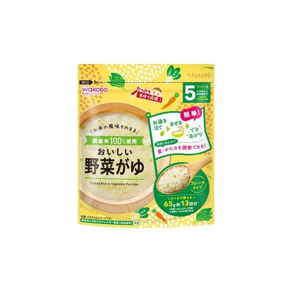 kusurinofukutaro_10150800