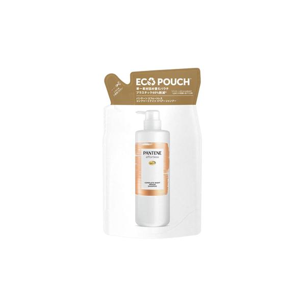 P&amp;G pe[ GtH[gX Rv[giCgyA[ Vv[ ߂p (350mL) lߑւp mVR@PG