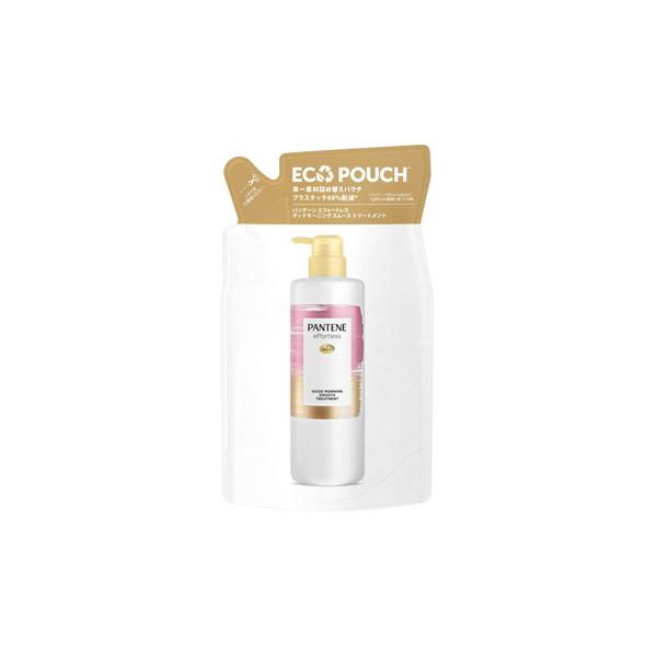 P&amp;G pe[ GtH[gX Obh[jOX[X g[gg ߂p (350g) lߑւp@PG