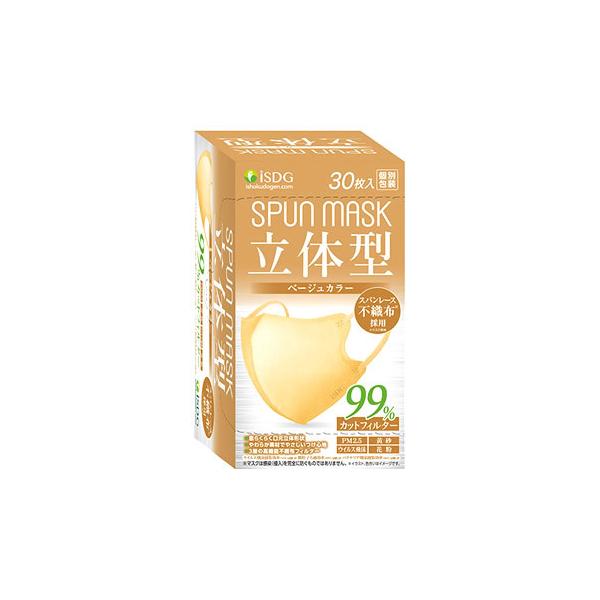 HhbgR isDG ̌^Xp[XsDzJ[}XN x[W (30) ʕ SPUN MASK h ~