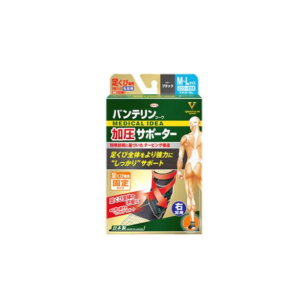 a oeR[ T|[^[ ѐp Œ^Cv M`LTCY Ep ubN (1) 