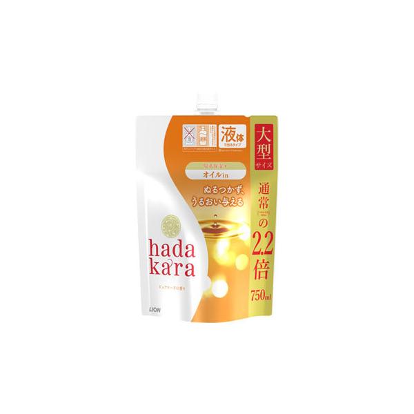 CI n_J {fB\[v ICC^Cv sA[Y̍ ^TCY ߂p (750mL) lߑւp hadakara