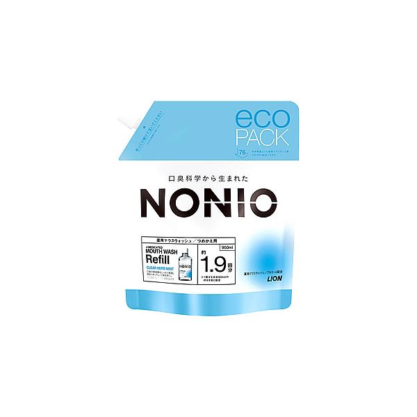CI mjI }EXEHbV NAn[u~g ߂p (950mL) lߑւp t̃n~KL t̎ NONIO@򕔊Oi