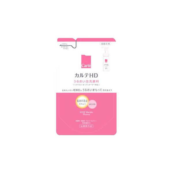 R[Z[ JeHD CX`A EHbVOtH[ ߂p (130mL) lߑւp A痿@򕔊Oi