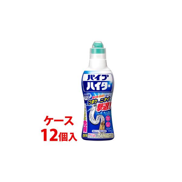 sP[Xt@ԉ pCvnC^[ SxWF (500g)×12 fn rpCvp܁@(4901301369406)