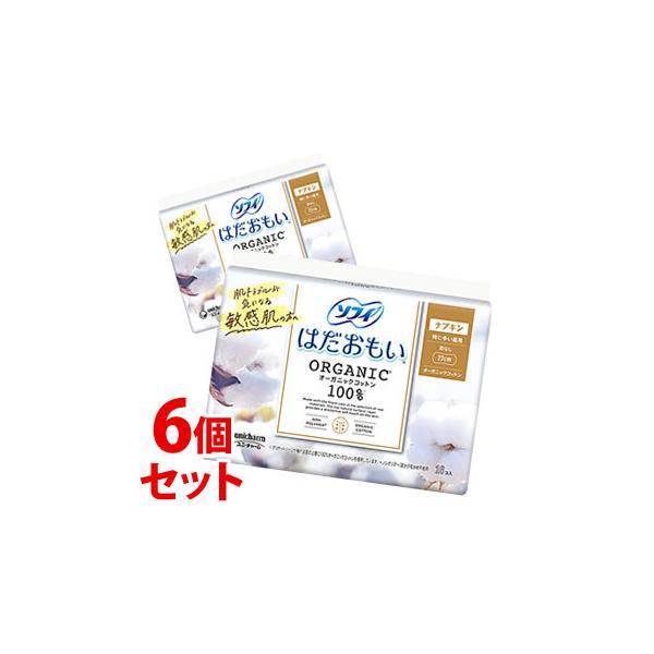 sZbg̔t@j`[ \tB ͂ I[KjbNRbg 23cm HȂ ɑp (16)×6Zbg pivL@򕔊Oi