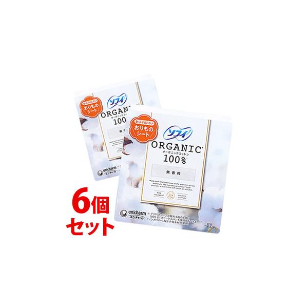 sZbg̔t@j`[ \tB ̃V[g I[KjbNRbg  14cm (52)×6Zbg peBCi[