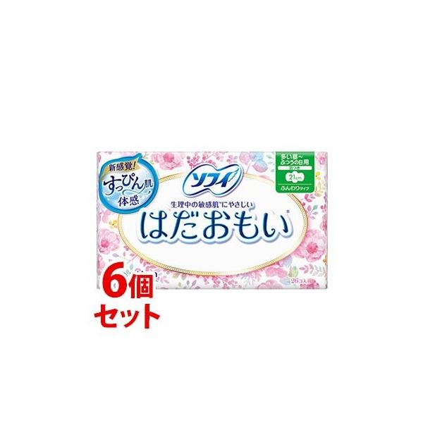 sZbg̔t@j`[ \tB ͂ `ӂ̓p 21cm H (26)×6Zbg pivL@򕔊Oi