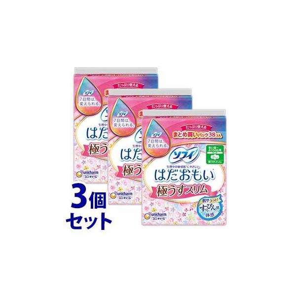 sZbg̔t@j`[ \tB ͂ ɂX210 `ӂ̓p 21cm H (38)×3Zbg pivL@򕔊Oi