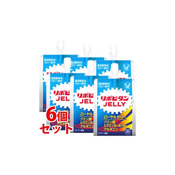 吳 |r^[[c GiW[ (180g×6) [[ [[[ NG_ AMj@yŗΏۏi