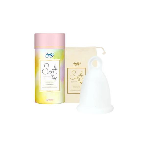 j`[ \tB \tgJbv 25mL (1) oJbv pi@ʈË@