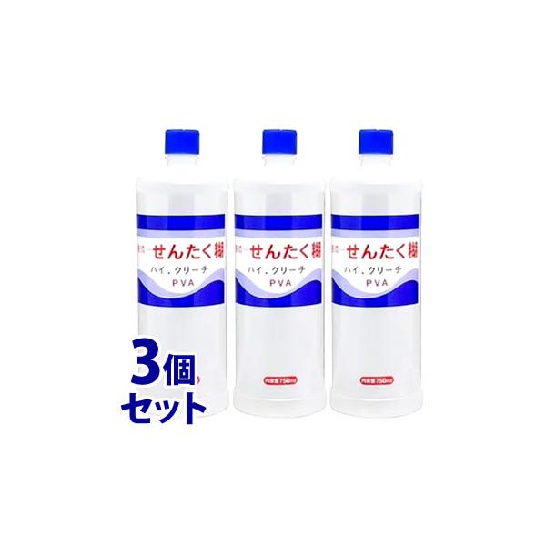 JANコード：4970106001101