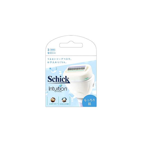 JANコード：4891228312268