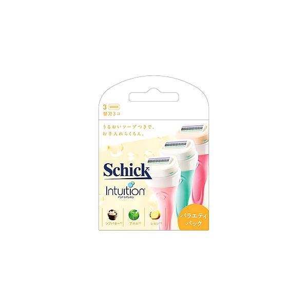 JANコード：4891228312282