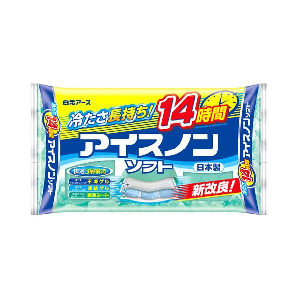 JANコード：4902407020345