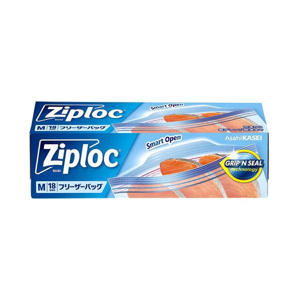 JANコード：4901670116151【売れ筋】