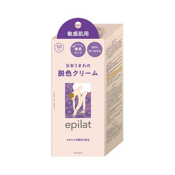 JANコード：4901417840448【夏のボディケア】【乾燥】【秋】【保湿】【売れ筋】