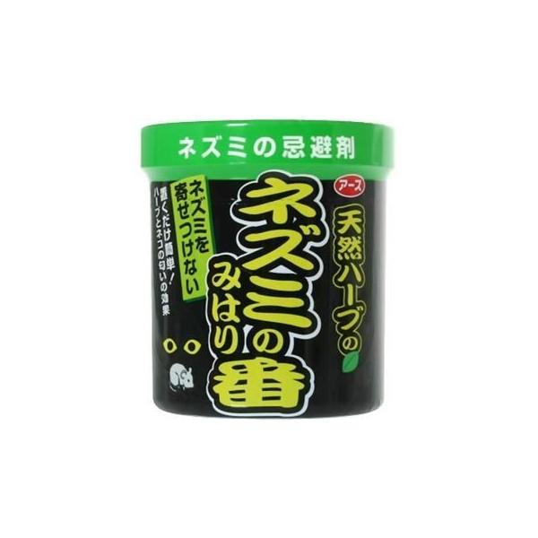 ●使用方法1.開封口よりミシン目にそってフィルムをはがして、メンコを取り出してください。2.容器のフタをはずし、アルミシールをはがした後、再度フタを閉めて、天上裏や床下、台所の隅などネズミの通路や侵入口に設置してください。 有効期間・使用の...