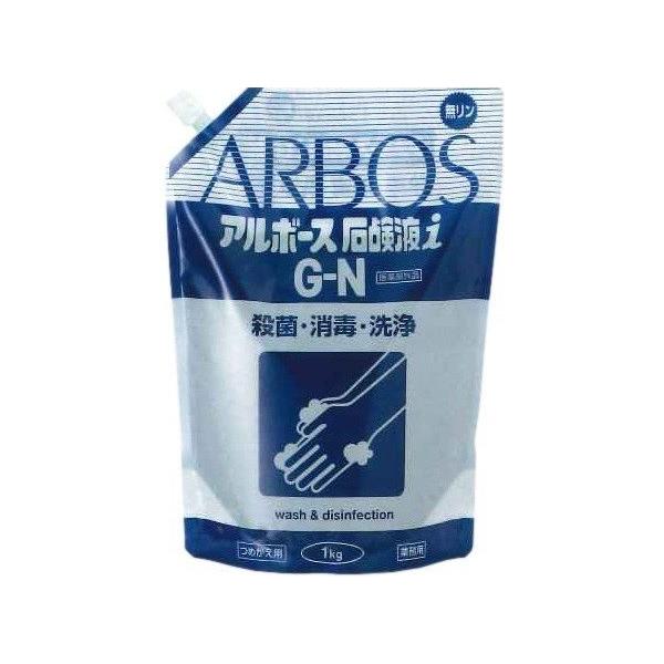 ●成分有効成分：イソプロピルメチルフェノールその他の成分：K石けん素地、ヤシ油脂肪酸ジエタノールアミド、エデト酸塩、イソプロパノール、緑201、緑204、黄4●効能効果皮膚の清浄・殺菌・消毒●用法容量本品の7〜10倍に希釈した液を適量手にと...