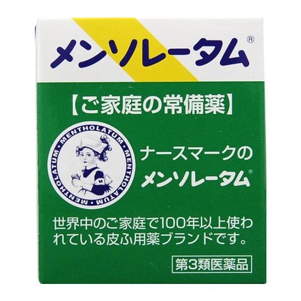 ●成分・分量dL-カンフル・・・9.60％ユーカリ油・・・1.50％L-メントール・・・1.35％添加物として、サリチル酸メチル、テレビン油、酸化チタン、黄色ワセリンを含有する。●効能又は効果ひび、あかぎれ、しもやけ、かゆみ●用法及び用量適...