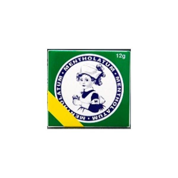 ●成分・分量dL-カンフル・・・9.60％ユーカリ油・・・1.50％L-メントール・・・1.35％添加物として、サリチル酸メチル、テレビン油、酸化チタン、黄色ワセリンを含有する。●効能又は効果ひび、あかぎれ、しもやけ、かゆみ●用法及び用量適...