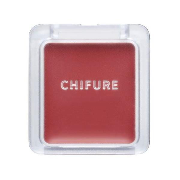 ●1品で唇にも頬にも使える、素肌の透明感を引き立てるリップ＆チークカラー。●バーム処方が乾きやすい唇に溶け込むように密着して、うるおいを守ります。●頬にも使いやすい自然な発色で、じんわり血色感とツヤ感アップ。簡単に統一感のあるメイクが完成。...