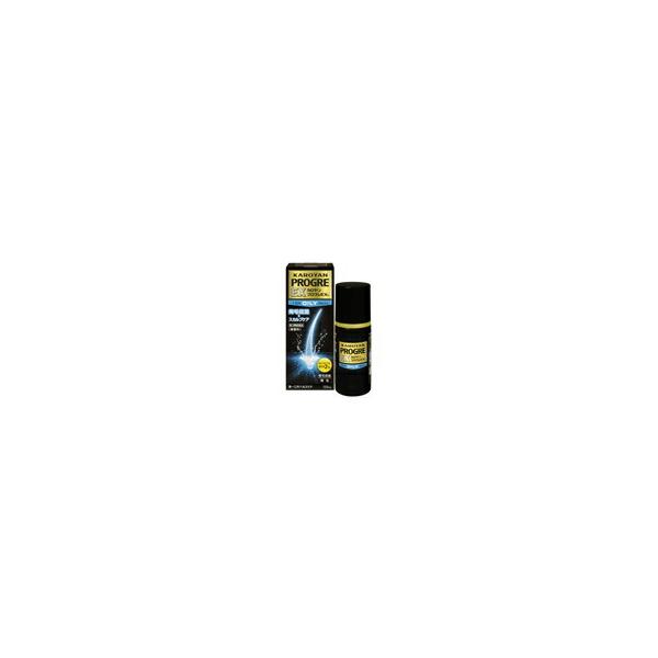 第3類医薬品】薄毛対策に!第一三共ヘルスケア カロヤン プログレ EX O(脂性肌向) 120ml :10013106:薬のきよし Yahoo!店 - 通販 - Yahoo!ショッピング 第3類医薬品】薄毛対策に!第一三共ヘルスケア カロヤン プログレ EX O(脂性肌向) 120ml :10013106:薬のきよし Yahoo!店 - 通販 - Yahoo!ショッピング
