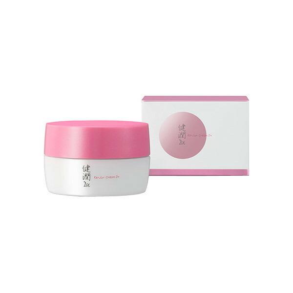ムサシノ製薬 健潤クリームDx（保湿クリーム） 60g※ケンジュン