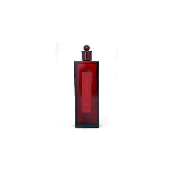 資生堂 オイデルミンＧ オイデルミン（Ｌ）200ml