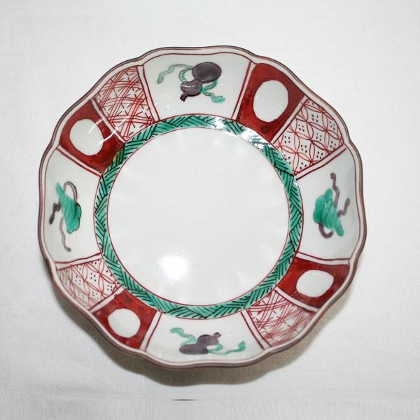 النقاش أغلق شرفة 和 食器 赤絵 Ffigh Org