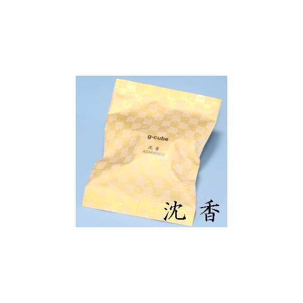 【　発　送　】普通郵便で発送です【　配達指定・のし・包装　】できません【　破損・盗難　】責任を負うことができません【　同梱出荷　】できません【送料】１個お買い上げ　１８０円２個お買い上げ　３６０円３個お買い上げ　５４０円４個お買い上げ　７２...