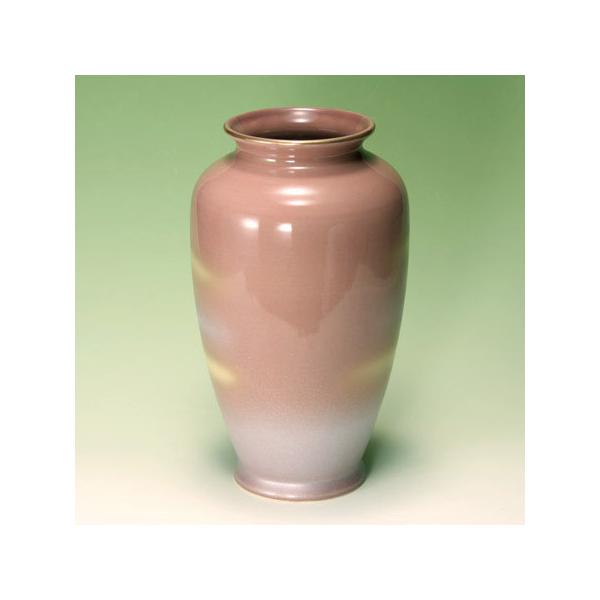 九谷焼 仏間用 ８号花瓶 ２本 かすみ草 仏壇花瓶 仏間花瓶 仏間 仏壇 花瓶 フラワーベース 花立 花器 花入れ 仏花瓶 花生け Buyee Buyee บร การต วกลางจากญ ป น ซ อจากประเทศญ ป น