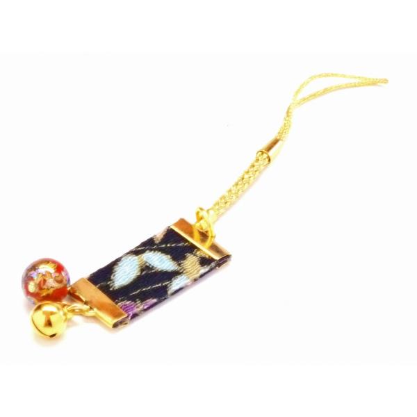 kutanihyakkaen_4580382291433