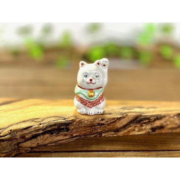 急須 きゅうす 二人用 手描き 豪華 洗いやすい おしゃれ 九谷焼 急須 茶器 ティーポット 大 手打ち青粒 アオチブ 裏絵 Buyee Servis Zakupok Tretim Licom Buyee Pokupajte Iz Yaponii