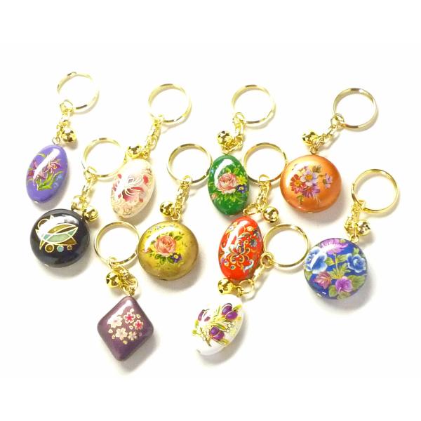 【希少】お土産キーホルダー約100個まとめ売り Amazon.co.jp: [HeavyRotation] 日本のお土産 キーホルダー 東京