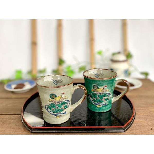 kutanihyakkaen_4580382299620