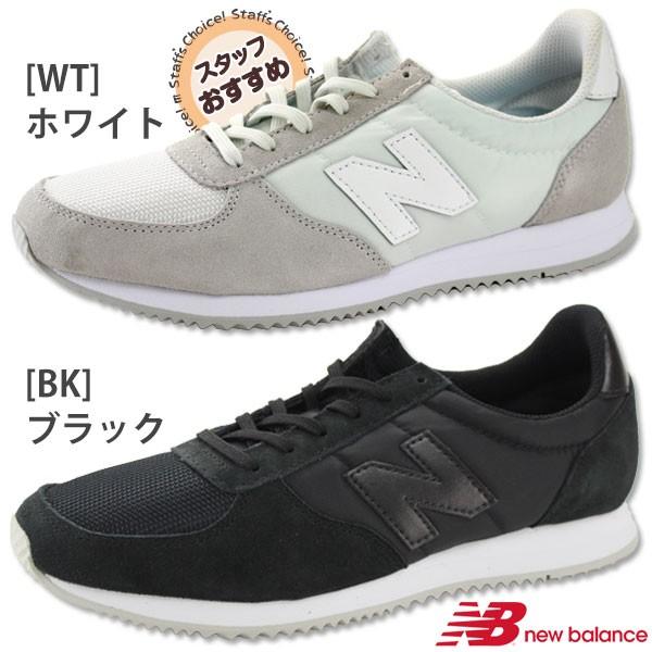 ワイズ ニューバランス New Balance Wl2 靴のニシムラ Paypayモール店 通販 Paypayモール スニーカー レディース