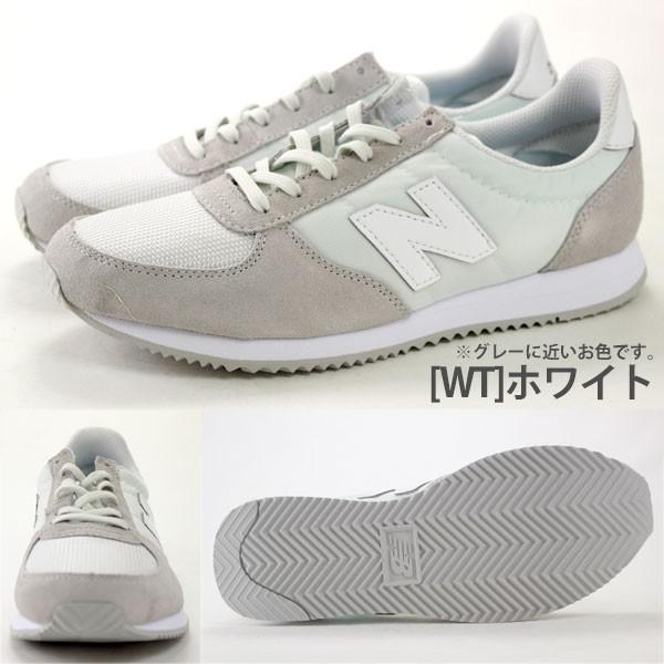 ワイズ ニューバランス New Balance Wl2 靴のニシムラ Paypayモール店 通販 Paypayモール スニーカー レディース