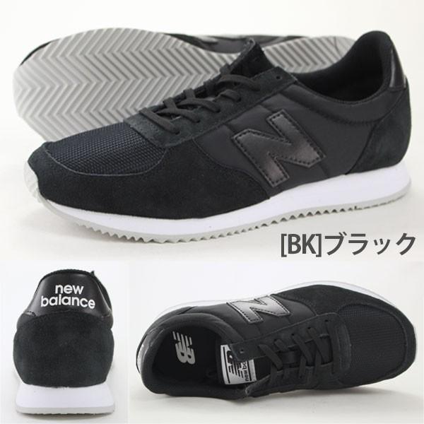 ワイズ ニューバランス New Balance Wl2 靴のニシムラ Paypayモール店 通販 Paypayモール スニーカー レディース