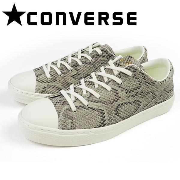 コンバース スニーカー  ALL STAR COUPE PT OX メンズ レディース コンバース スニーカー ALL STAR COUPE PT OX メンズ レディース : 靴