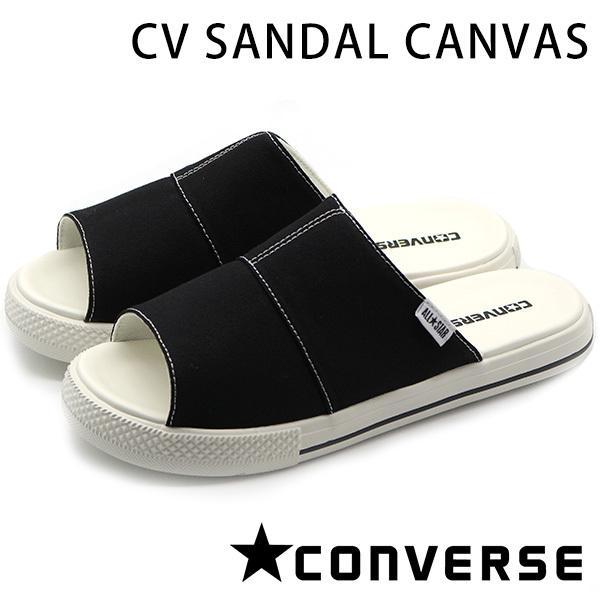 コンバース サンダル レディース - メンズ靴の人気商品・通販・価格 