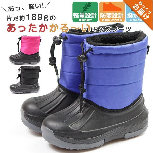 u[c q LbY C V[g Q[ y y g  ~ J  GAME 3475