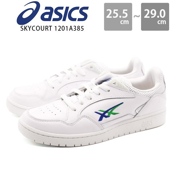 asics スポーツシューズ 白/青/赤 楽天市場】アシックス ランニングシューズ メンズ GT-1000 13